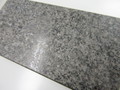  石定盤 200x100mm