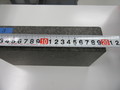  石定盤 200x100mm