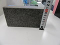  石定盤 200x100mm
