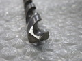 不明 テーパーシャンクドリル φ12.5X350