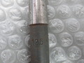不明 テーパーシャンクドリル φ12.5X350