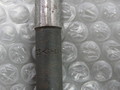 不明 テーパーシャンクドリル φ12.5X350
