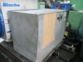 日研,NIKKEN, NCインデックステーブル NST250
