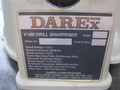 DAREX ドリル研削盤 V-290J
