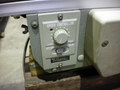 三機工業 コンベア S-CON MINI