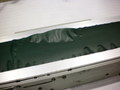 三機工業 コンベア S-CON MINI