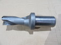 BIG/ビッグ フルカットドリル ST40-BKS330-66L(φ40)