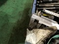 不明 クランプセット 不明