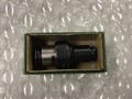 KATO/カトウ工機 タップコレット TC412*M3
