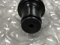 KATO/カトウ工機 タップコレット TC412*M3