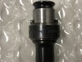 KATO/カトウ工機 タップコレット TC412*M3