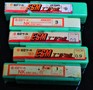 日立ツール エンドミル 日立ツール　エンドミル　5個　未使用
