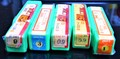 日立ツール エンドミル 日立ツール　エンドミル　5個　未使用