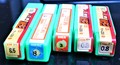 日立ツール エンドミル 日立ツール　エンドミル　5個　未使用