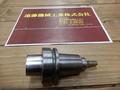 MST/溝口 スリムラインコレット付 HSK　F63M-SLK12-75