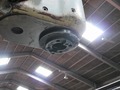 武田機械 万能フライス TK-US-5N