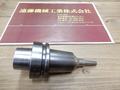 MST スリムラインコレット付 HSK　F63M-SLK12-75