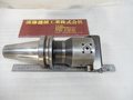 MST/溝口 ボーリングヘッド A&R MICRO-ADJUSTABLE BORING HED 115-185