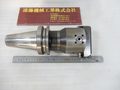 MST/溝口 ボーリングヘッド A&R MICRO-ADJUSTABLE BORING HED 115-185