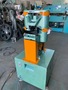 日東工器 ポンチング(マルチワーカー) MW-35