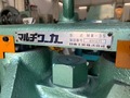日東工器 ポンチング(マルチワーカー) MW-35