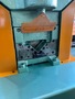 日東工器 ポンチング(マルチワーカー) MW-35