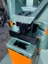 日東工器 ポンチング(マルチワーカー) MW-35