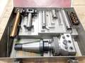 黒田精工,KURODA,KKS ボーリングヘッド NT40 UFB-3 MT-3-M12