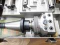 黒田精工,KURODA,KKS ボーリングヘッド NT40 UFB-3 MT-3-M12