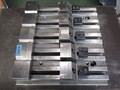 JAM｜日本オートマチック 精密5連バイス PF390