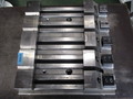 JAM｜日本オートマチック 精密5連バイス PF390