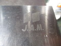 JAM｜日本オートマチック 精密5連バイス PF390
