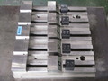 JAM｜日本オートマチック 精密5連バイス PF390
