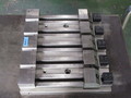 JAM｜日本オートマチック 精密5連バイス PF390
