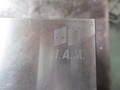 JAM｜日本オートマチック 精密5連バイス PF390