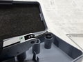TESA(SUI) ピックテスト 