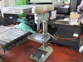 遠州 卓上ボール盤 ESD-350S