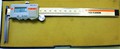 KANON インサイドノギス デジタルインサイドノギス　150mm　0.01mm
