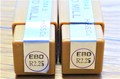 OSG ボールエンドミル OSG ボールエンドミル　R2.25×4.5　EBD 未使用　2個