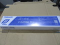 KOBELCO FAMILIARC 溶接棒ゼロード Z-44(2.6φ×350mm)
