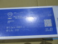 KOBELCO FAMILIARC 溶接棒ゼロード Z-44(2.6φ×350mm)