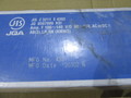 KOBELCO FAMILIARC 溶接棒ゼロード Z-44(2.6φ×350mm)