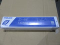 KOBELCO FAMILIARC 溶接棒ゼロード Z-44(2.6φ×350mm)