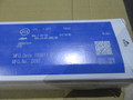 KOBELCO FAMILIARC 溶接棒ゼロード Z-44(2.6φ×350mm)