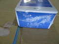 KOBELCO FAMILIARC 溶接棒ゼロード Z-44(2.6φ×350mm)