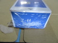 KOBELCO FAMILIARC 溶接棒ゼロード Z-44(2.6φ×350mm)