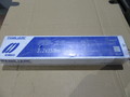 KOBELCO FAMILIARC 溶接棒ゼロード RB-26(3.2φ×350mm)
