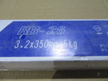 KOBELCO FAMILIARC 溶接棒ゼロード RB-26(3.2φ×350mm)