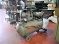 日立 ベビコン 0.75P-9.5V6