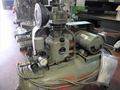 日立 ベビコン 0.75P-9.5V6